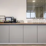 Element 암스테르담