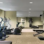 Element 암스테르담