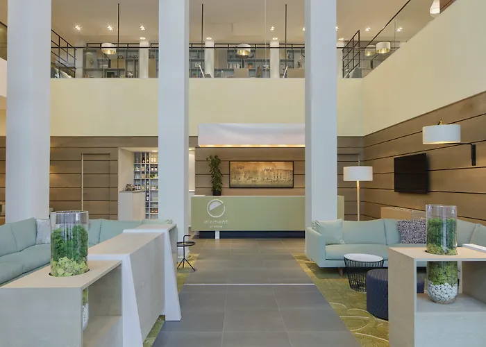 Element Άμστερνταμ