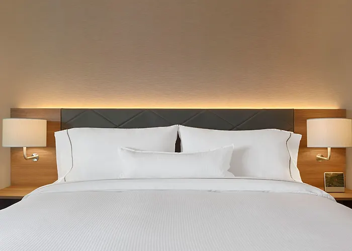 Element Άμστερνταμ