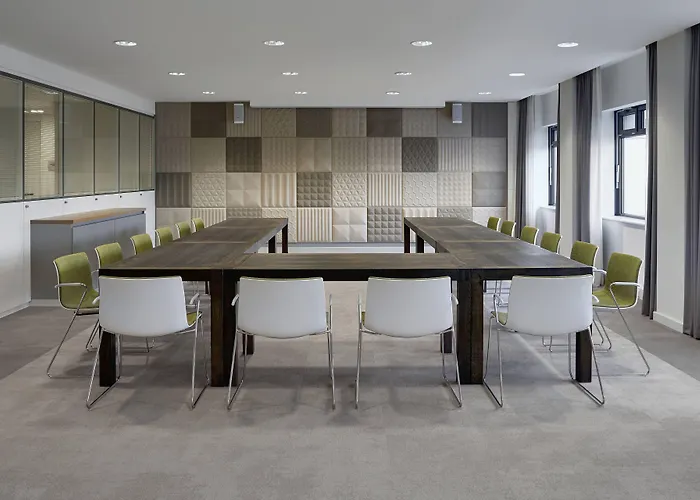 Element Άμστερνταμ