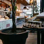 Element ホテル 4*