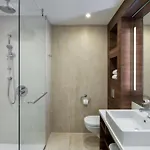 Element ホテル アムステルダム