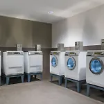 Element アムステルダム