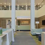 Element アムステルダム