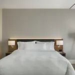 ホテル Element アムステルダム