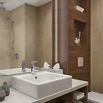 Element Hotel 4*