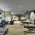 Element 4* アムステルダム