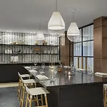 Element アムステルダム