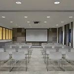 ホテル Element 4*