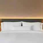 Element アムステルダム