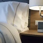 Element ホテル 4*