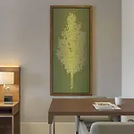 Element Hotel 4*