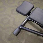 Element アムステルダム