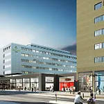 Element Hotel 4*