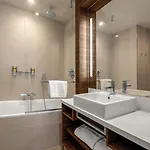 ホテル Element アムステルダム