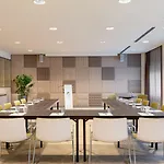 Element ホテル 4*