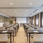 Element アムステルダム