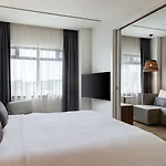 Hotel Element