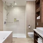 Element Hotel