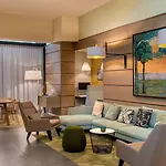 Element ホテル アムステルダム