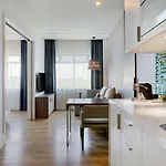 Element アムステルダム