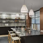 Element アムステルダム