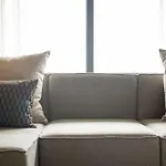 ホテル Element アムステルダム