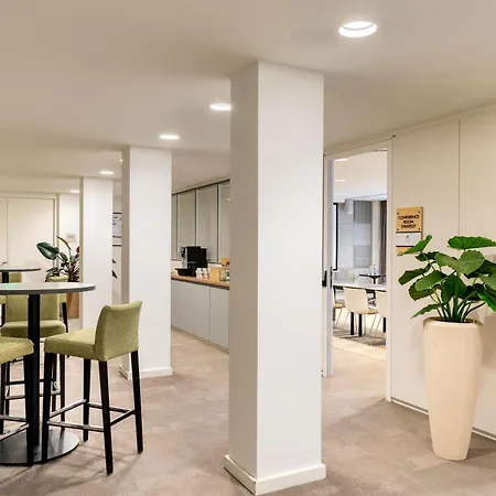 Element By Marriott