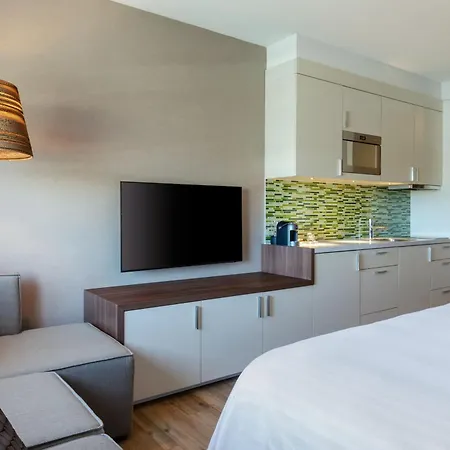Element By Marriott