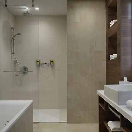 Element By Marriott
