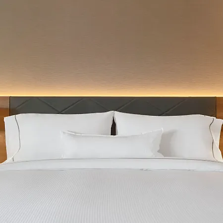 Element By Marriott Άμστερνταμ