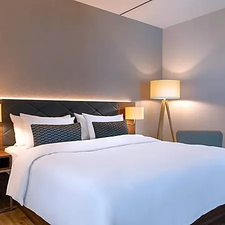 Element By Marriott