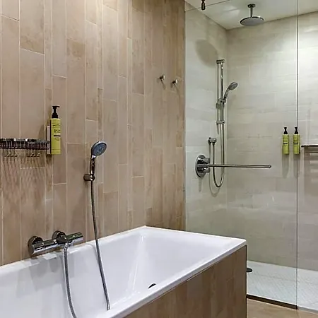 Element By Marriott