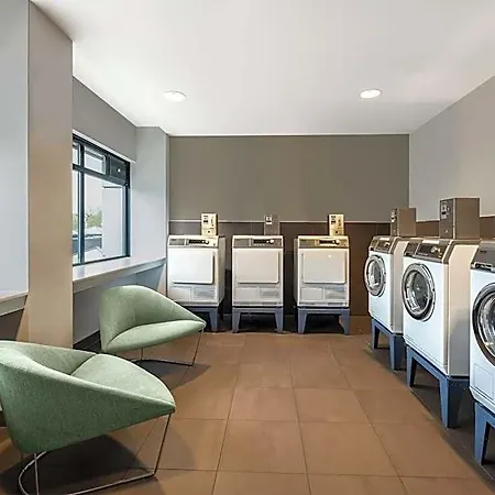 Element By Marriott