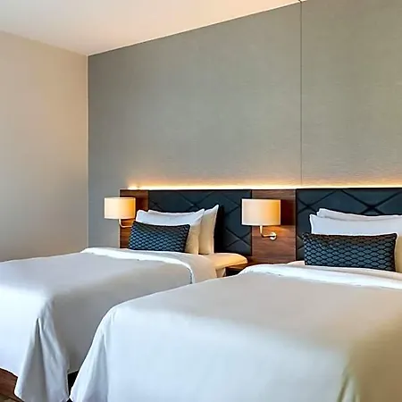 Element By Marriott