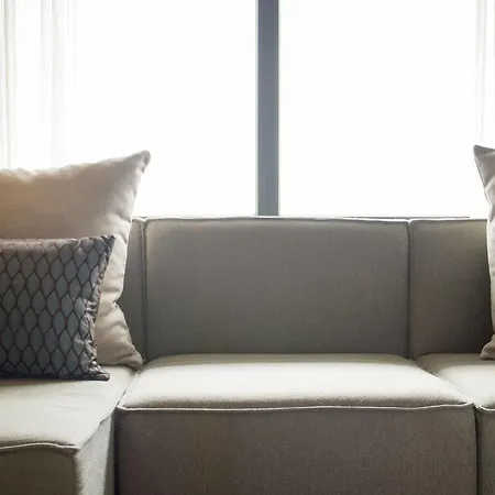 호텔 Element 암스테르담