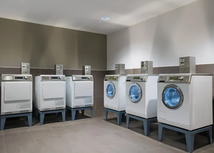 Element 阿姆斯特丹