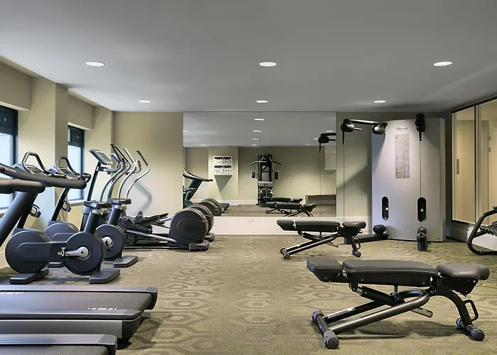 Element 4* 阿姆斯特丹