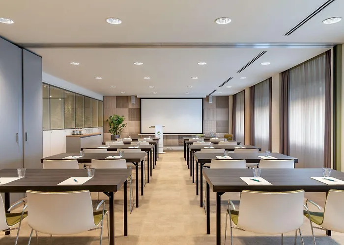 Element אמסטרדם