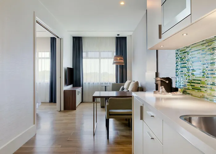 Element אמסטרדם