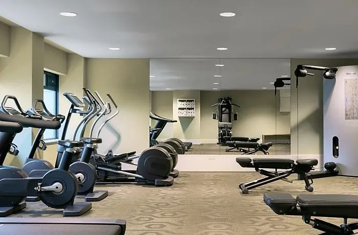 Element אמסטרדם