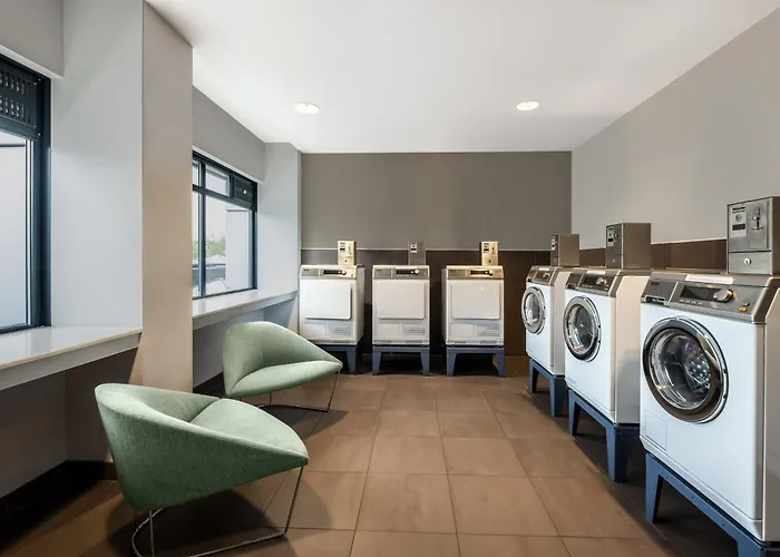 Element Отель 4*