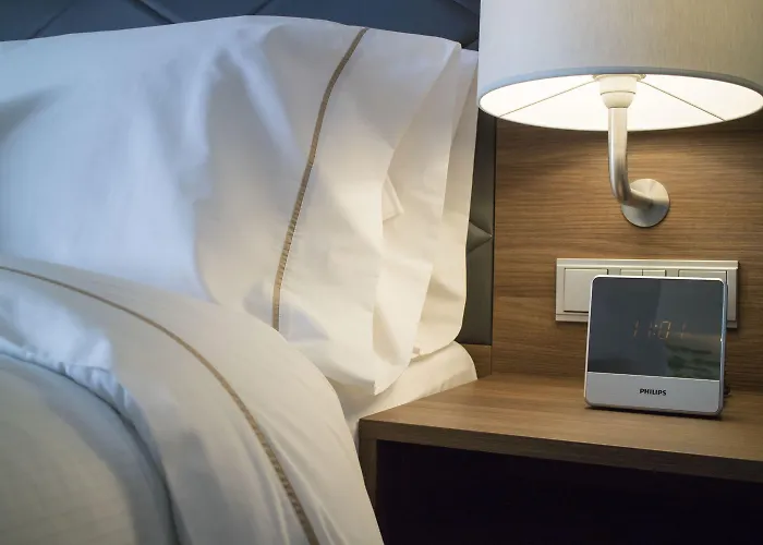 Element Отель 4*